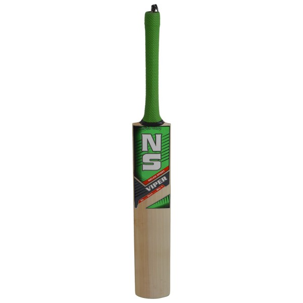 Nelco Viper English Willow Cricket Bat